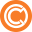 ChatGPT-5.5 sets timeline when quantum computers will break Bitcoin’s encryption