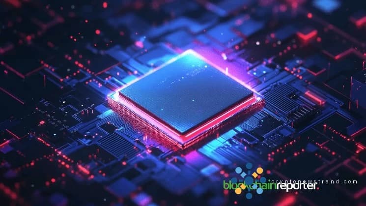 Somnia and LI.FI Partner to Expand Crosschain Liquidity Across the Agentic L1 Ecosystem