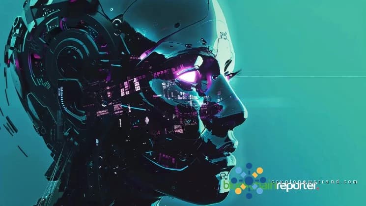 DexaAI Integrates ManusPay’s X402 Protocol, Enabling AI Agents To Execute Autonomous DeFi Payment And Trading Applications