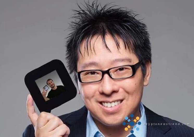 Samson Mow: Bitcoin bottom reached, analysts skeptical