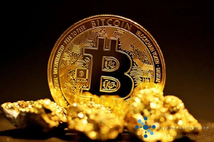 Major Media Conglomerate Shifts Focus, Diverts Nearly Half a Billion Dollars from Crypto Holdings to Artificial Intelligence Ventures