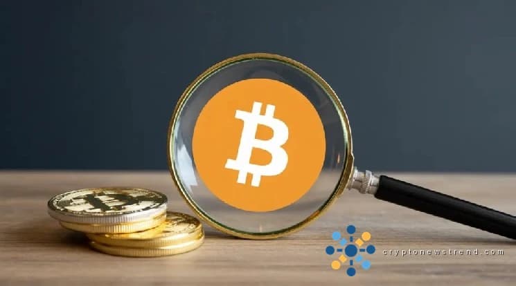Investors on High Alert as Crypto Analysts Sound Alarm on Bitcoin's Sustained $80,000 Milestone, Sparking Frenzied Speculation Over its Future Trajectory