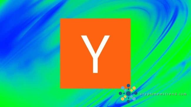 Y Combinator to hold crypto startup interviews in New York for first time