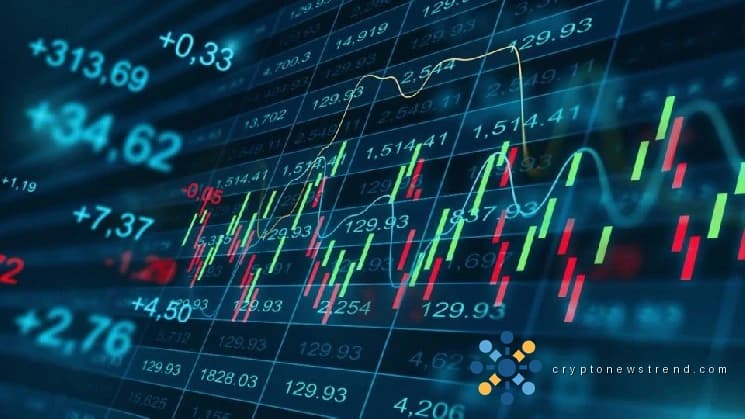 Hyperliquid is beating ethereum in trading volume on some days as big money rotates, says FalconX