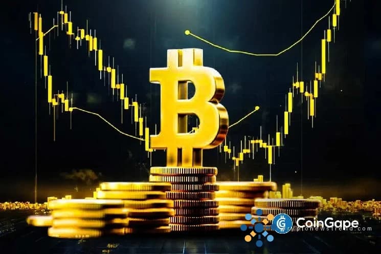 Major Investment Firm Cardone Capital Seizes Market Opportunity, Boosts Bitcoin Holdings by $10 Million Amidst Currency Fluctuation