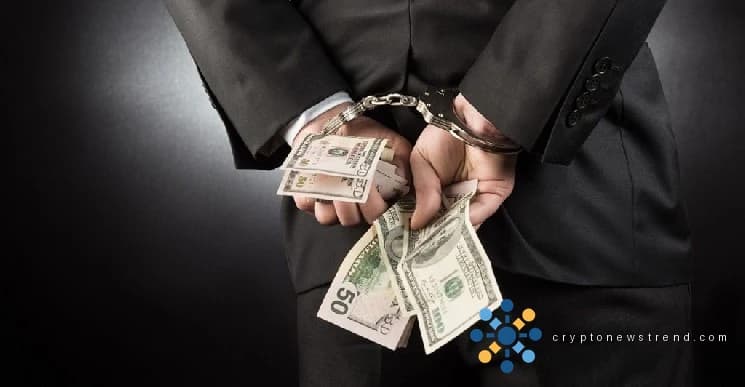 Mysterious Disappearance of Masterminds Behind Pair of Dubious Digital Asset Investment Plans Follows Abrupt Collapse