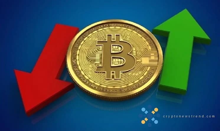Experts Warn of Eerie Market Parallels as Bitcoin Teeters on the Brink of a Major Bull Run Threshold