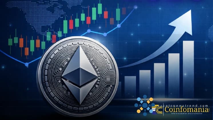 Experts Weigh In: What's Ahead for the Ethereum Ecosystem and Token Value This Year