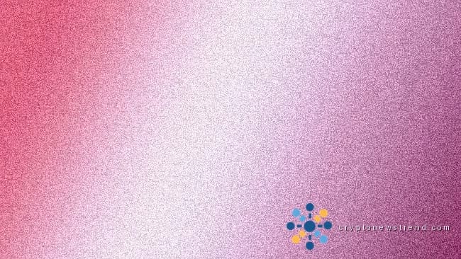 Stable Sea Expands Tokenized Treasury Access