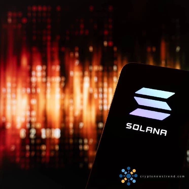 Solana rolls out Pay.sh with Google Cloud to bring pay-per-use API payments to AI