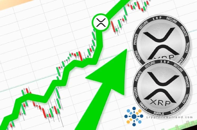 Can AI Trigger XRP Dump Like Zcash? RippleX Dev Breaks Down Why Not