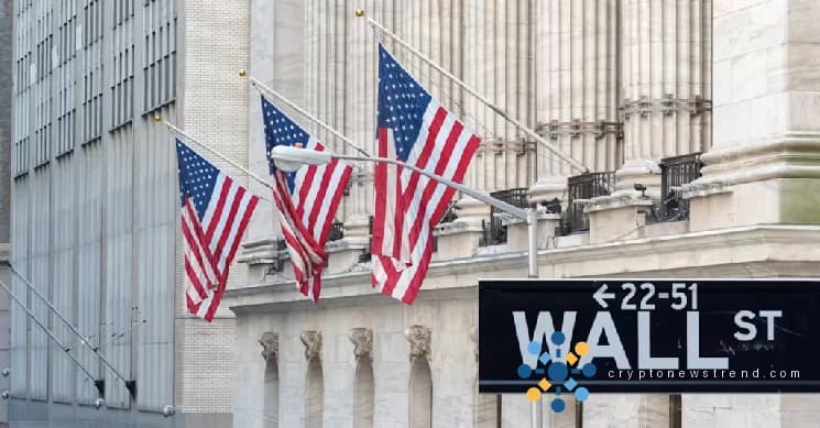 Market Watchers Reassess Monetary Policy as Central Bank Outlook Shifts: How Likely is a Downturn in Borrowing Costs Now?