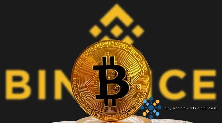 Binance Earned Millions of Dollars by Taking Advantage of Bitcoin’s (BTC) Drop! Here’s the Trade They Made!