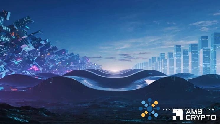 Ethena (ENA) price outlook: Can $0.08 sustain its rebound?