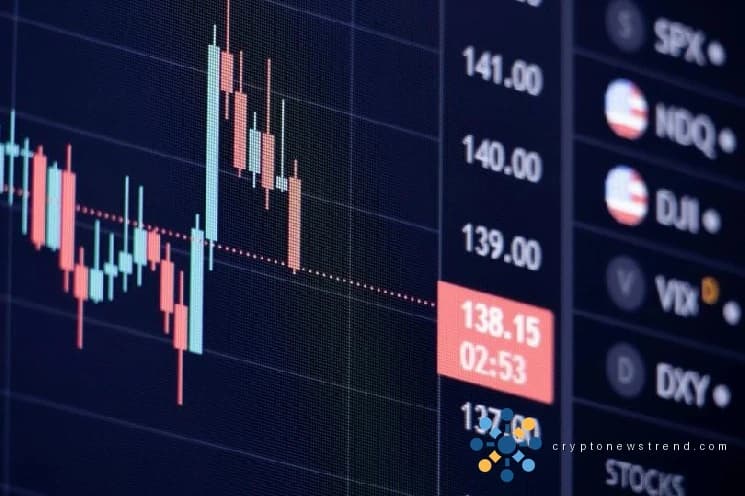 VanEck launches first U.S. spot BNB ETF on Nasdaq