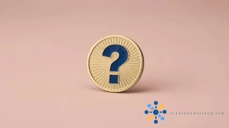 Analyst: “If a Major Rally in Altcoins Begins, These Could Lead the Way”