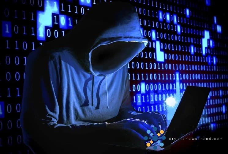 Altcoin Investors Face Fresh Threat as Cyber Criminals Unleash Innovative Exploitation Technique