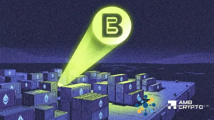 Is BitMine really Ethereum’s Strategy – Or something entirely different?