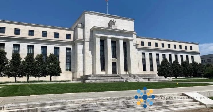 Custodia Bank seeks more time to challenge Fed master account denial at Supreme Court