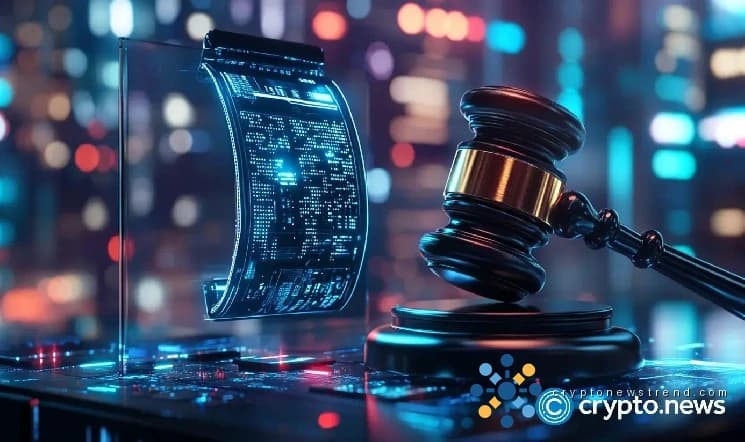 Fence raises $20M from Galaxy to tokenize $6T asset-backed finance market