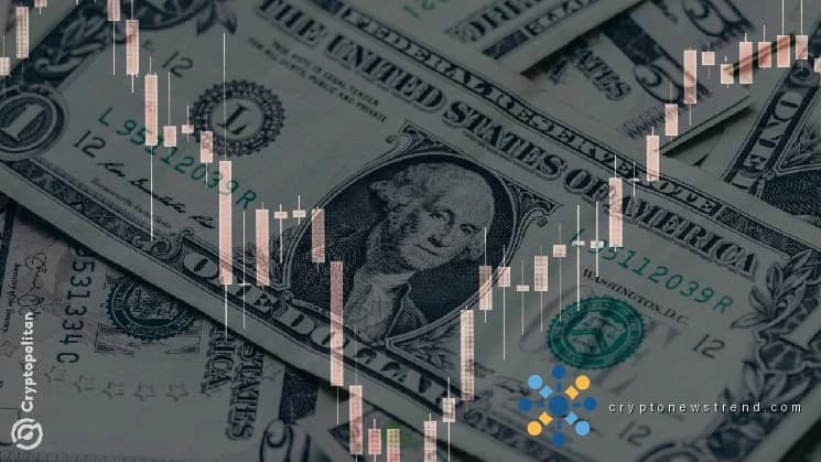 America's economy kicks off 2026 on a high note, shaking off sluggish fourth-quarter performance with a brisk first-quarter expansion.