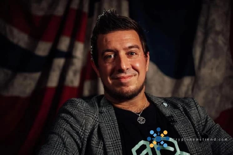 MiCA July 1 deadline could leave 10 million crypto users searching for a new platform in the EU