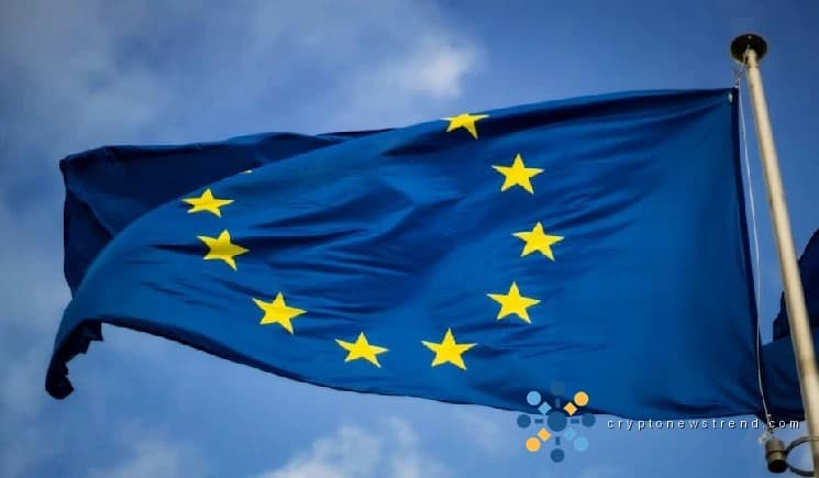 Germany’s AllUnity expands EURAU to Solana as euro stablecoins gain traction