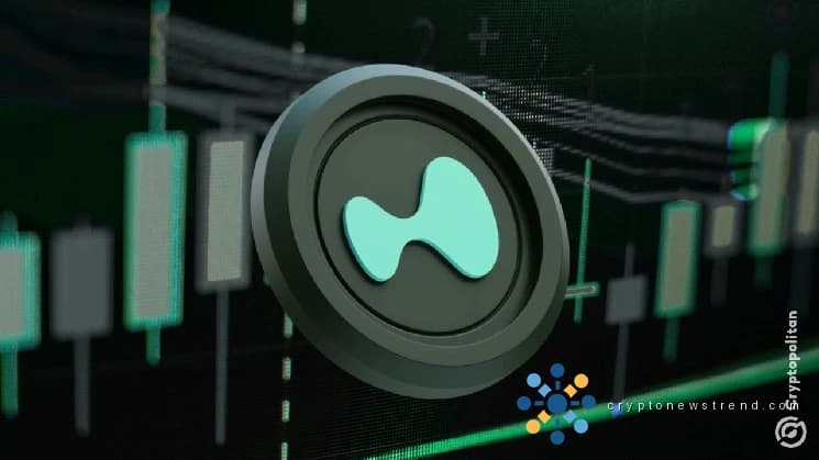 Hyperliquid’s HIP-4 chips away at Polymarket’s lead
