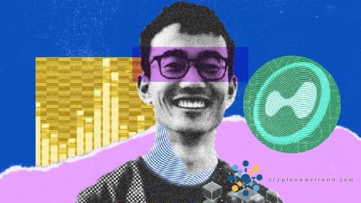 Hyperliquid is preparing to take on Polymarket with a new way to trade real-world events