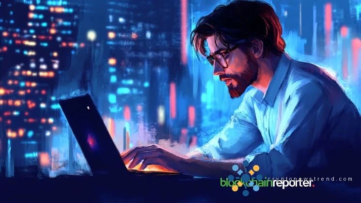 Machi Big Brother Begins Recovery with $2M Profit in 24 Hours