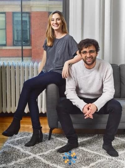 Prediction Market Pioneer Secures Massive Funding Round, Surpassing $20 Billion Milestone