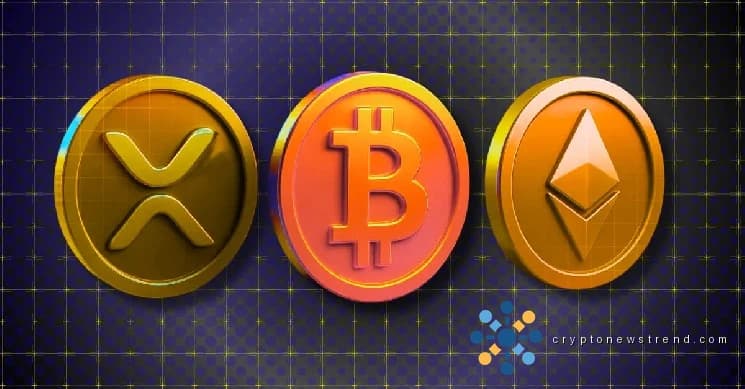RippleX Engineering Head Says XRP Ledger Must Be Quantum Ready Before 2030