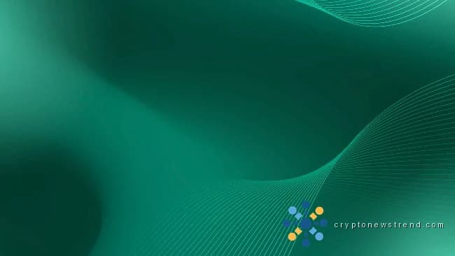 Solayer Unveils Experimental Platform for Leverage-Based Trading Trials