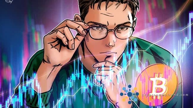 Bitcoin analysts say this level must break for BTC price to confirm bottom