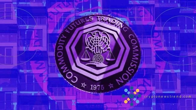 CFTC looks to cement non-custodial software developer protections following Phantom no-action letter