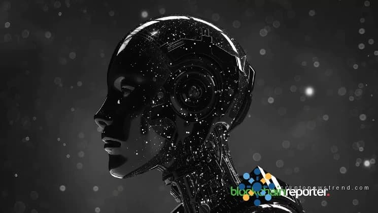 Claw Intelligence And Block Sec Arena Join Forces To Unlock Web3 AI Applications With Decentralized Security