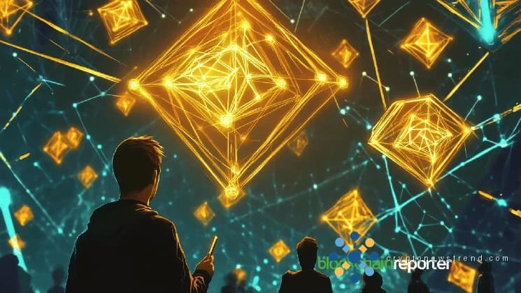 FishYield Joins Forces With Magne.AI To Drive DeFi Yield Applications On Decentralized Smartphones