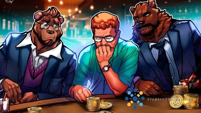 Bitcoin ‘supercycle’ or bear-market rally? BTC breaking $81K has traders at odds