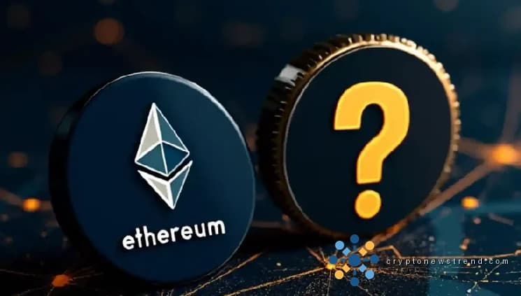 Crypto Investor Ditches ETH for Diverse Altcoin Portfolio, Shares Insights on BTC and His New Holdings' Market Performance