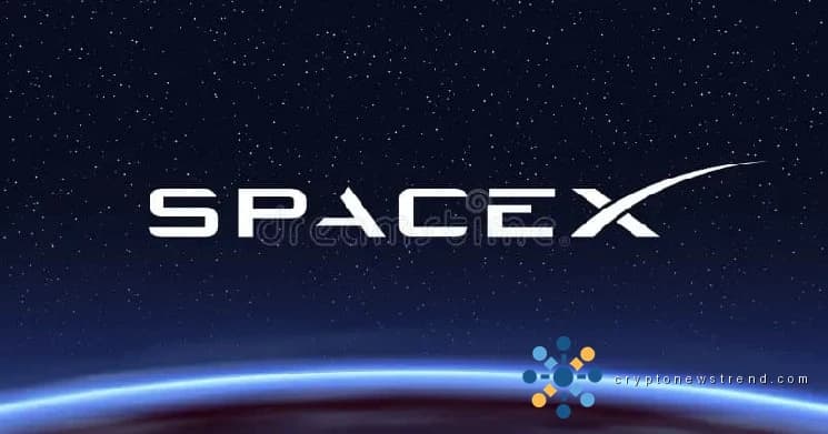 SpaceX targets $75B IPO that could make it the most valuable public company on Earth