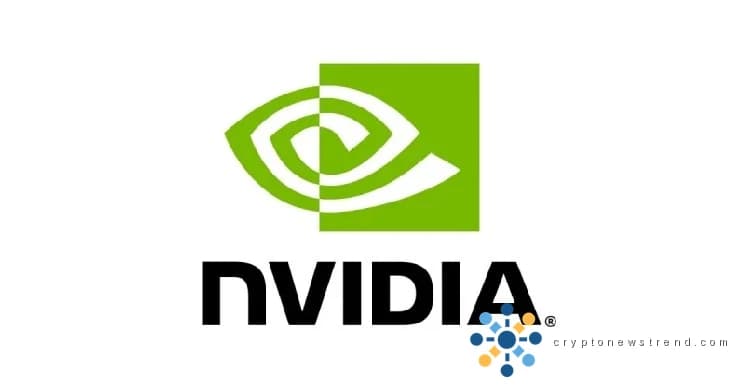 Nvidia leads net income growth among major tech firms at 2,900%