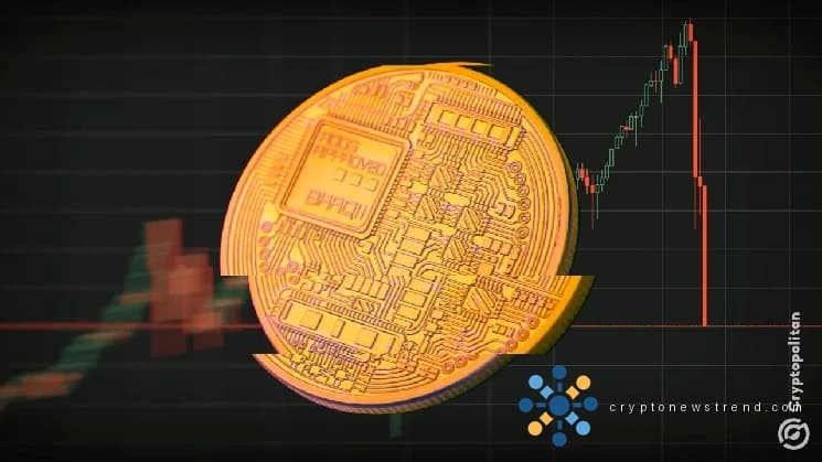 Shirtum crypto fraud case could top €24M as footballers face complaint