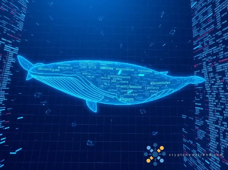Whale Who Banked $2.27M on APE Opens $3.72M Leveraged LDO Bet