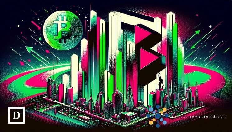 Stellar Gets Its First Regulated, Yield-Bearing Stablecoin with YLDS Launch