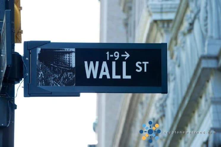Crypto wallet provider Ledger puts U.S. IPO plans on hold due to market conditions