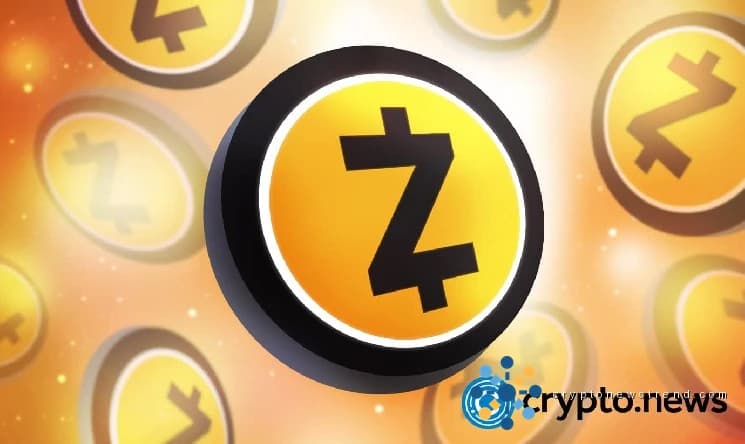 Investment Giant Grayscale Takes Major Step Towards Anonymity-Based Cryptocurrency Exposure with Latest Regulatory Submission
