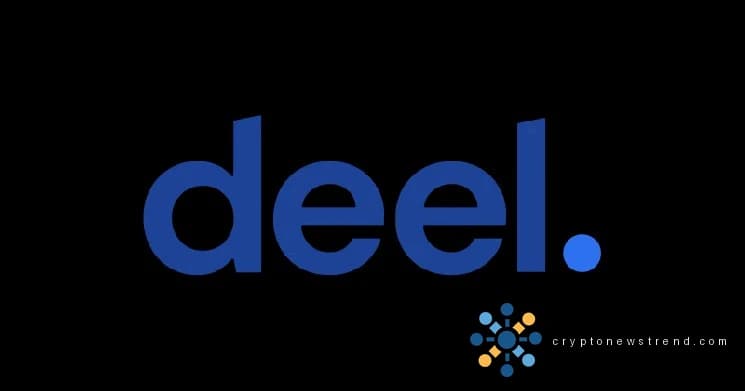 Deel integrates Polygon for stablecoin salary payments to full-time employees