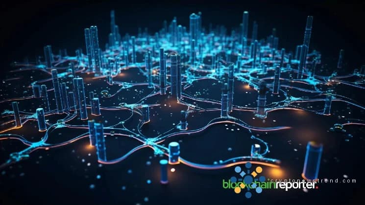 Blazpay Joins Prophit Futures to Accelerate Predictive DeFi Network
