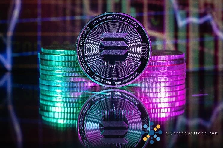 Solana Price Prediction: SOL Recovery Setup Keeps Long Term Breakout Alive