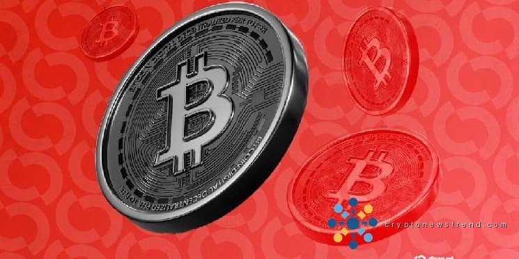 Bitcoin Crash Incoming? April Surge Was Built on Shaky Ground, Analysts Warn